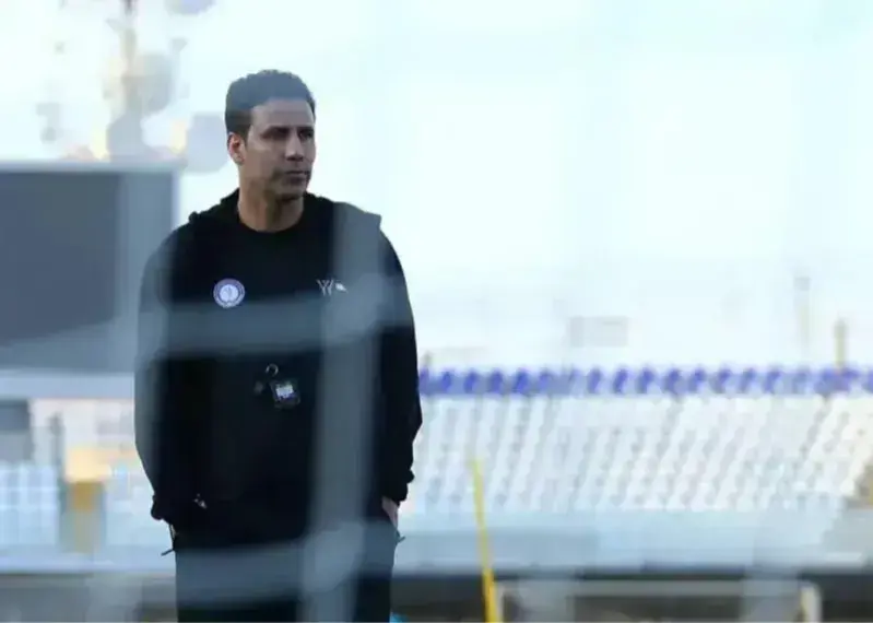 گل‌گهر و جدایی خارجی‌ها: خودکفایی به سبک تارتار!