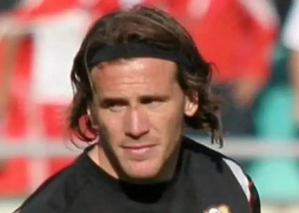 پرداخت طلب گلر اروگوئه‌ای برق بعد از 14 سال!