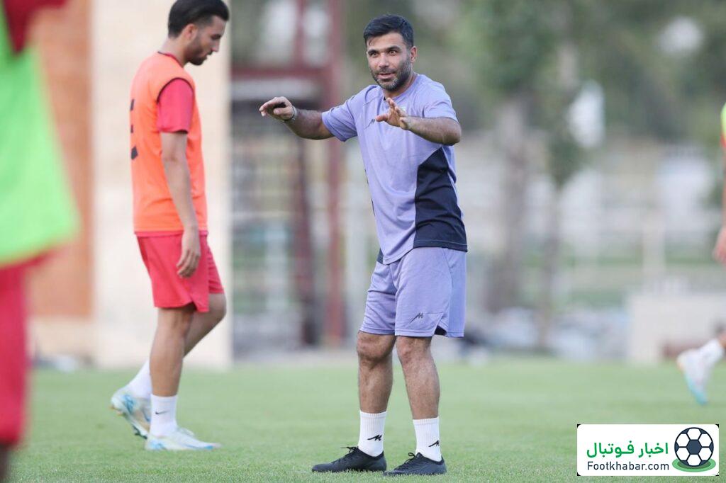 بلاتکلیفی ادامه‌دار درباره وضعیت دستیاران روانخواه