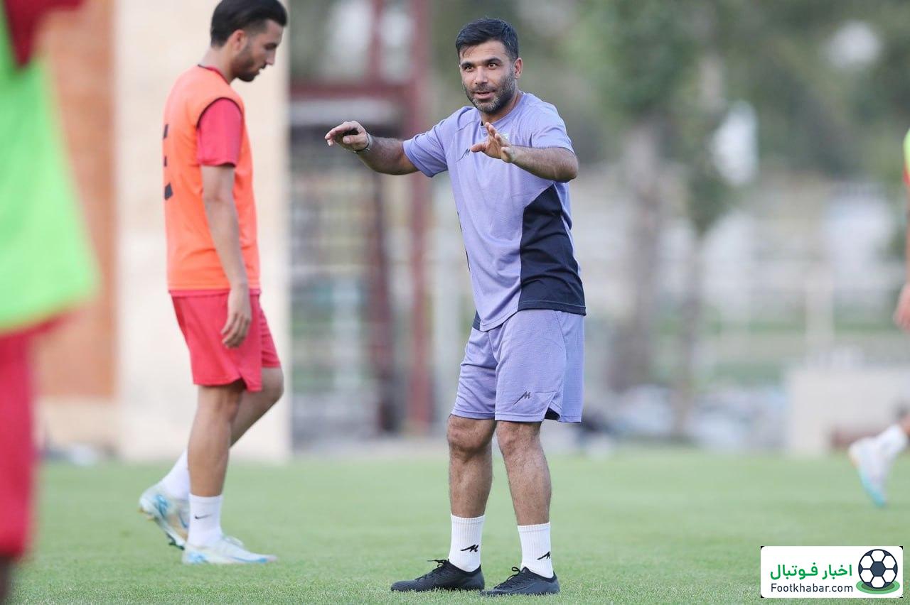 بلاتکلیفی ادامه‌دار درباره وضعیت دستیاران روانخواه