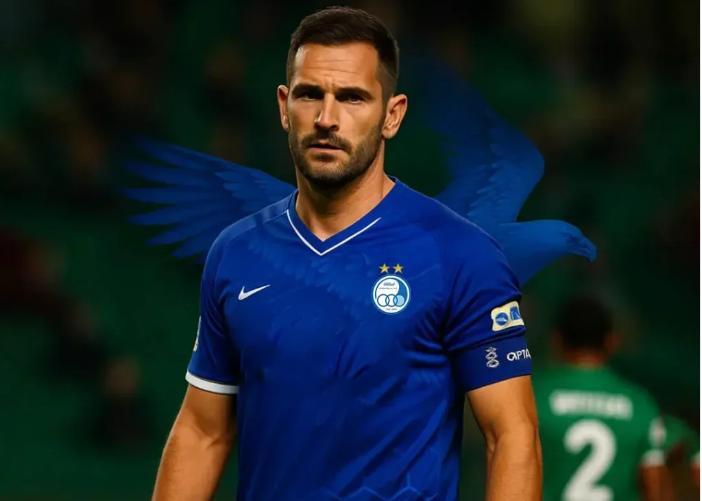 آدان – استقلال قطعی نیست