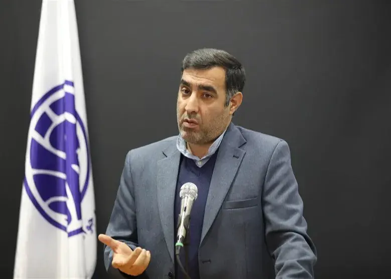 مجوز ساخت سکوها صادر شد؛/ تغییر بزرگ فیزیکی ورزشگاه تختی بعد از 50 سال