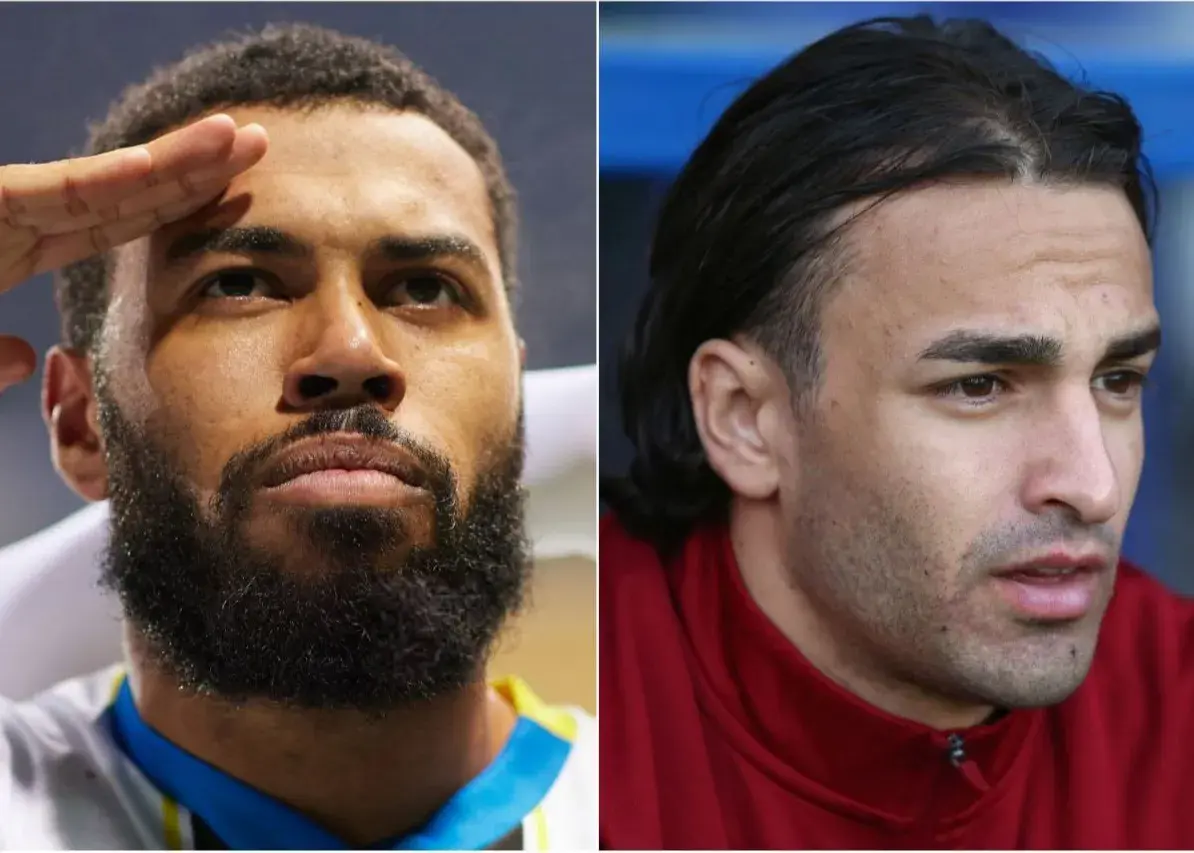 مذاکرات آبی‌پوشان با دو بازیکن مطرح خارجی/ بمب‌های تابستانی استقلال: وینگر لیورپول و مهاجم پارما