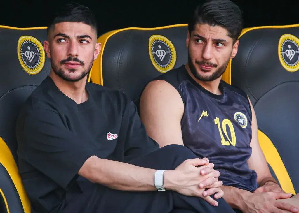 چرخش مجدد ستاره به سمت نقش جهان!