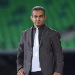 روایت کامل از جلسه محرمانه فدراسیون برای بیرانوند