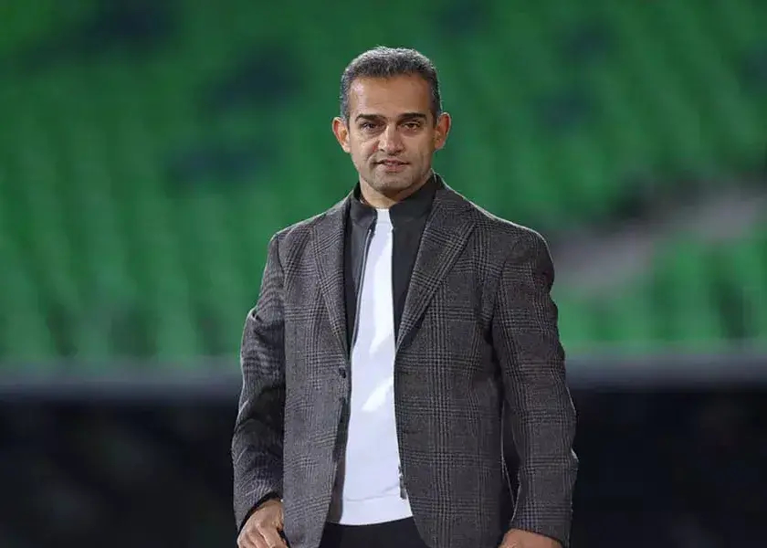 روایت کامل از جلسه محرمانه فدراسیون برای بیرانوند