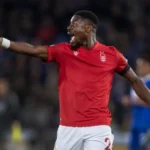 او عاشق فوتبال است و می‌تواند/ سایت فرانسوی: اوریه آماده برای تجربه دیوانه‌وار