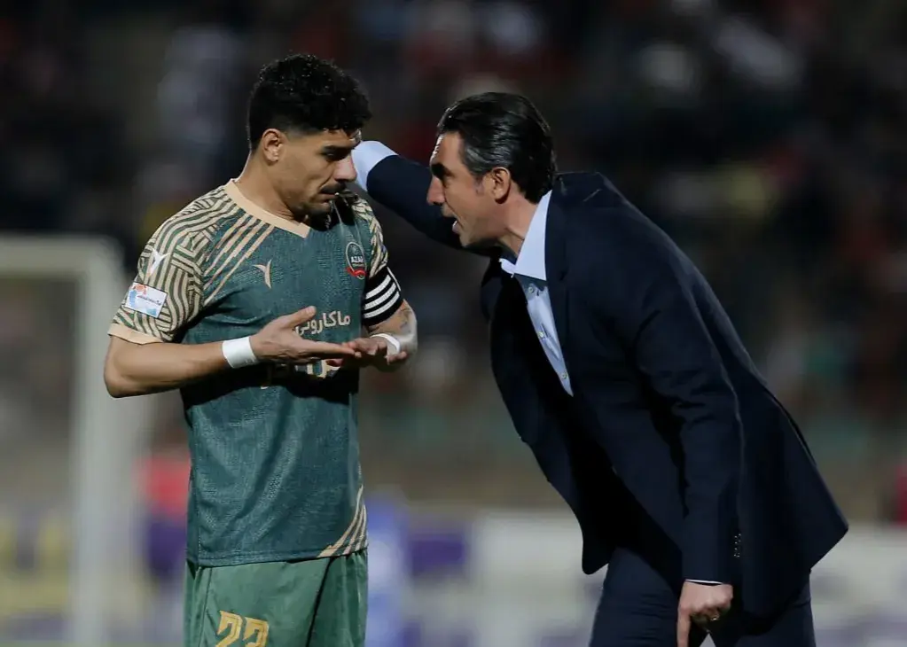 رونمایی از دو خرید رحمتی در خرم‌آباد