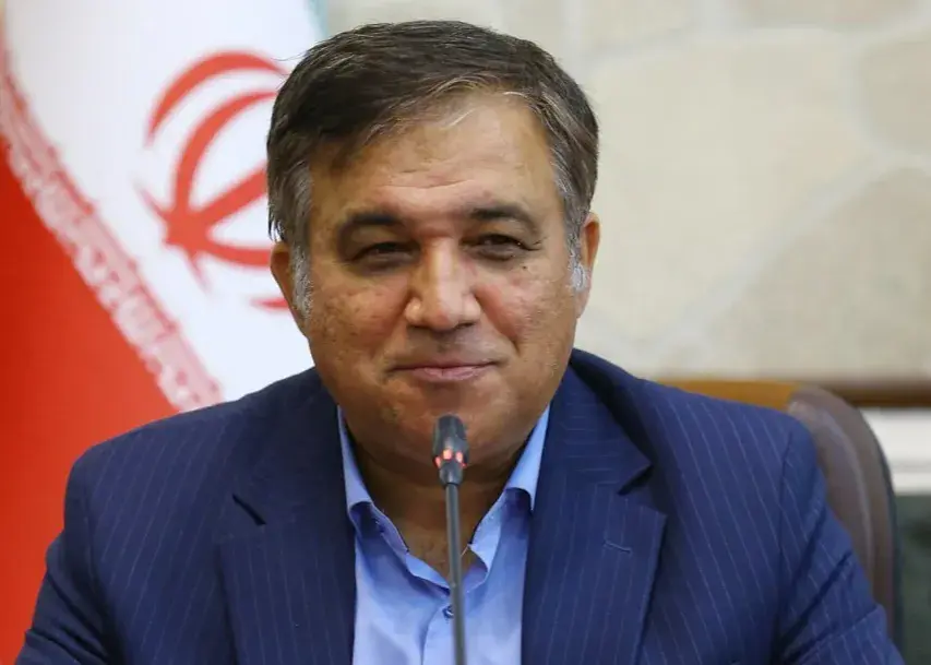 با اعلام تاجرنیا:/ پایان نقل و انتقالات استقلال با خرید 4 بازیکن