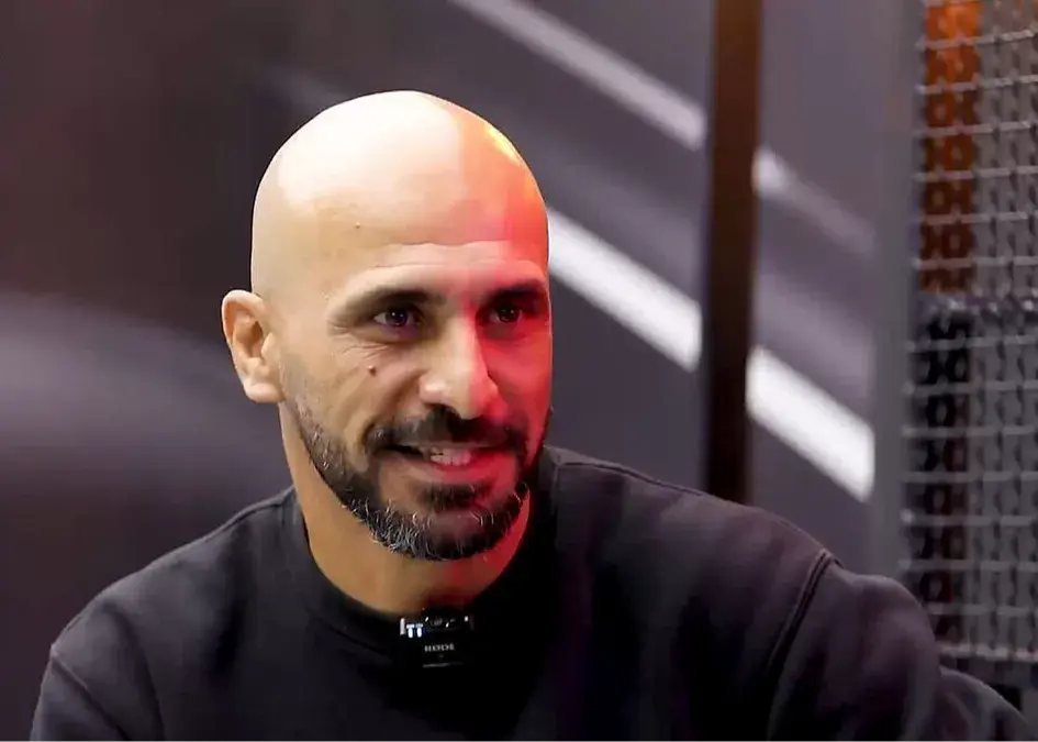 جباری: کارتال از مدت‌ها قبل قصد جدایی داشت