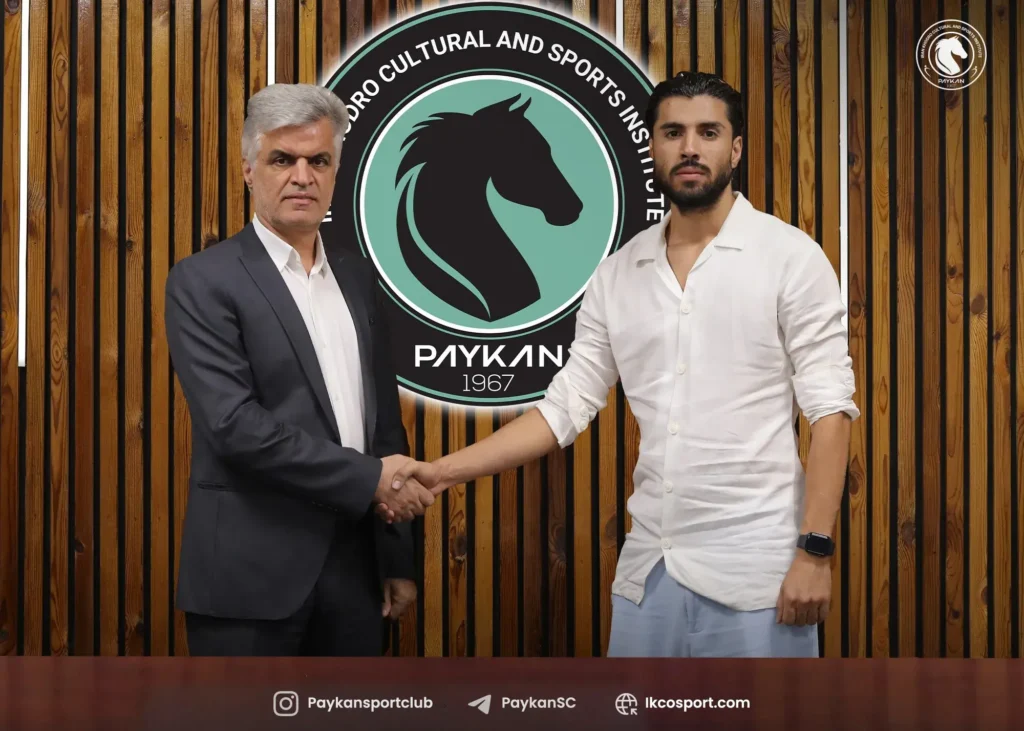 با تفاهم سه جانبه صورت گرفت؛/ خرید مهم خودروسازان: پسرِ پیکان!