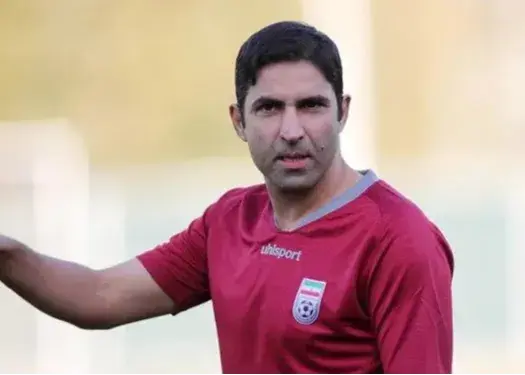 پرسپولیس دوباره وارد بازار نقل و انتقالات شد