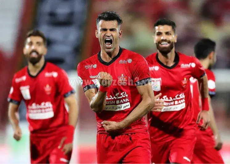 پایان سرد یک هوس تابستانی؛/ آل‌کثیر امضای جنجالی را خط می‌زند؟