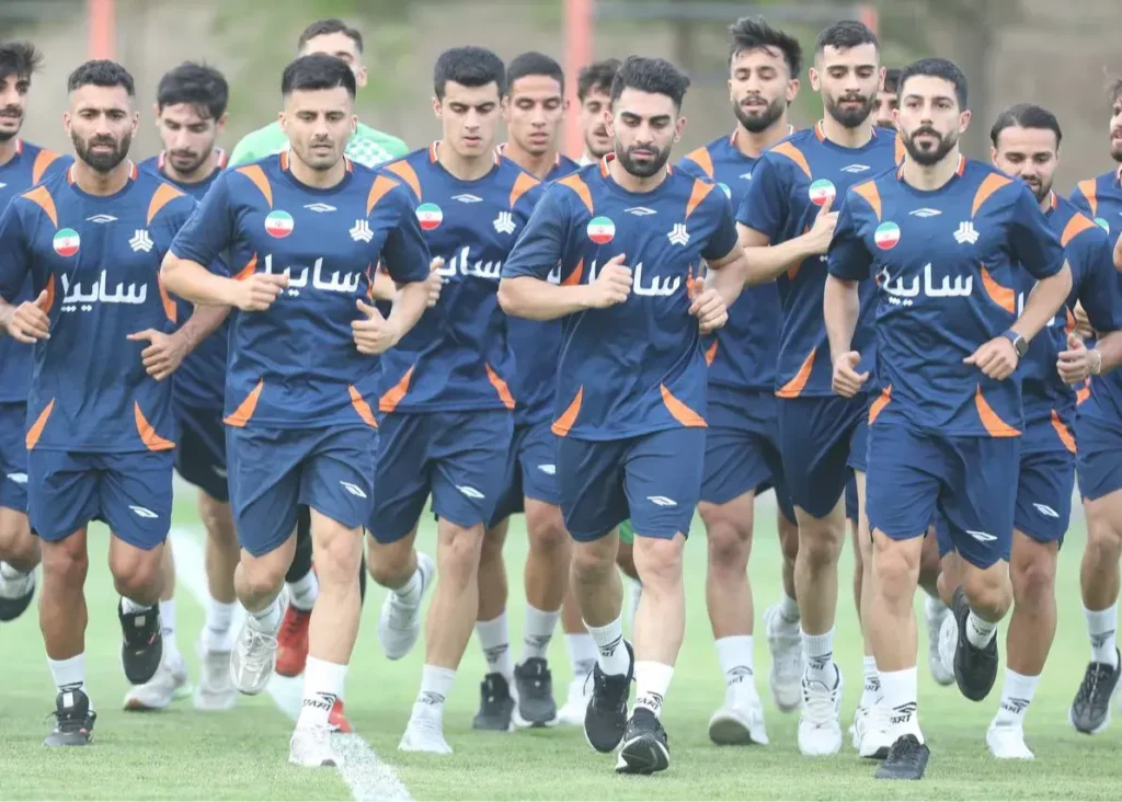 استارت نارنجی‌پوشان سایپا با عنایتی