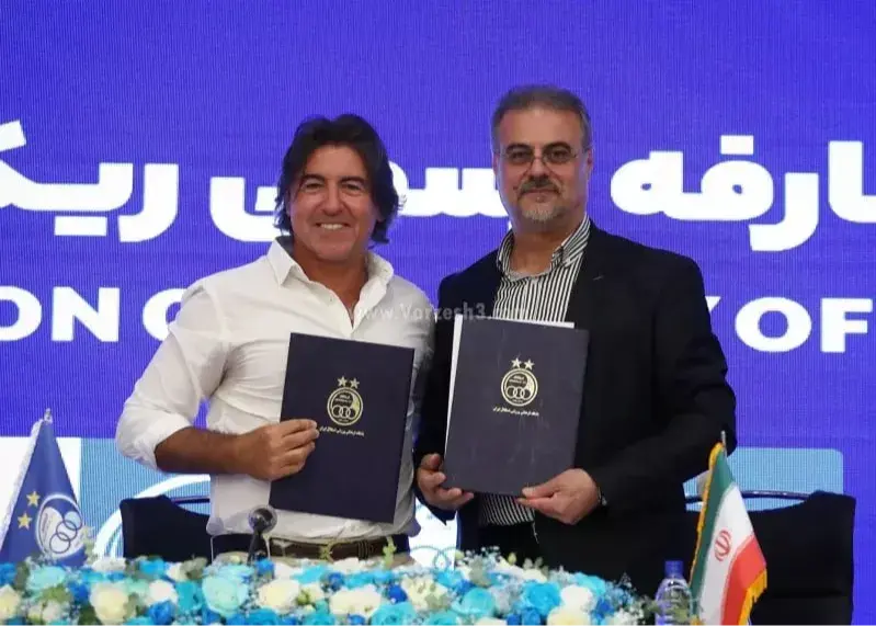 دو به علاوه دو استقلال چهار نیست!