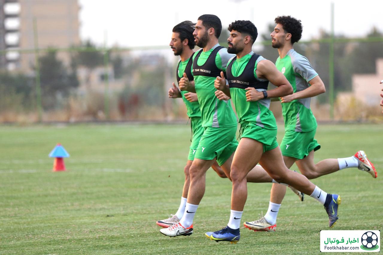 یک ترکیب و حل چند مسئله نقل و انتقالاتی!