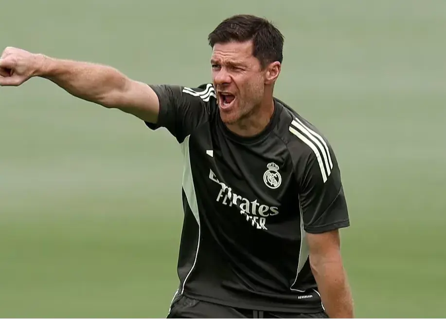 آخر آدرنالین: نفس رئال بند آمد!