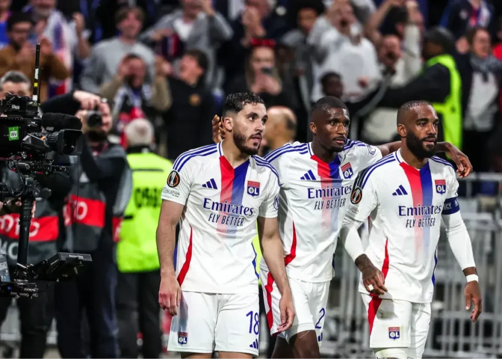 آخرین شانس باشگاه بزرگ فرانسوی برای بقا