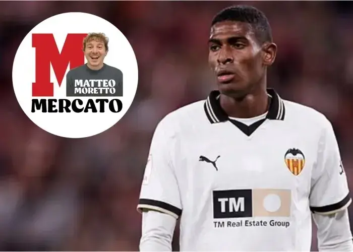 آرسنال خرید مدافع اسپانیایی را نهایی کرد