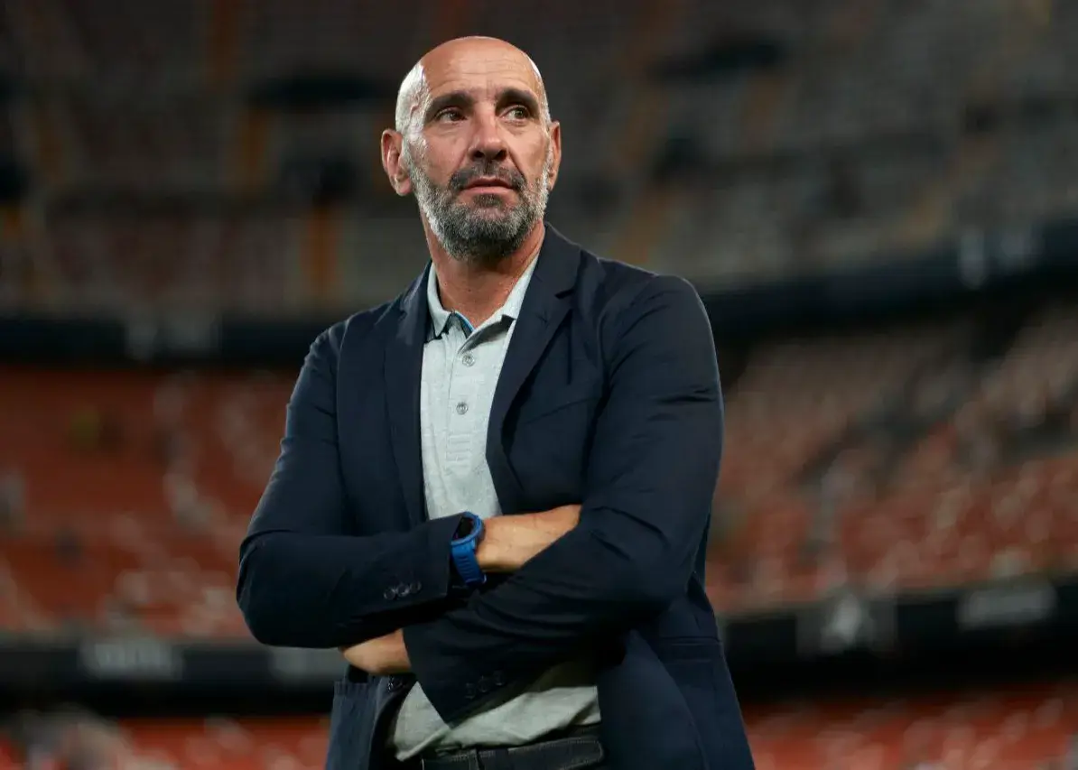 آستون ویلا در دو جبهه –  خرید برای حال و ساختن آینده/ تجارت به سبک مونچی: استعدادهای خام، سودهای میلیونی