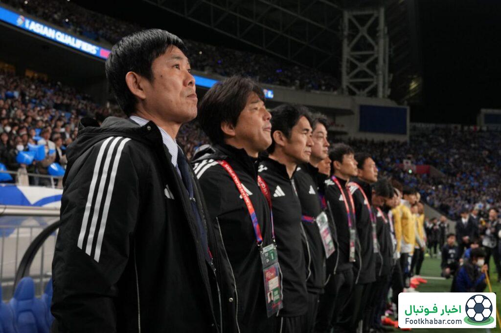 آسیا یک ستاره جدید دارد! (عکس)