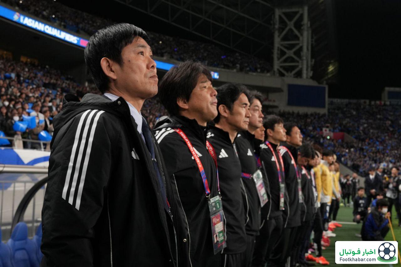 آسیا یک ستاره جدید دارد! (عکس)