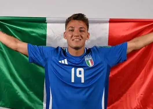 آقای گل سری آ با قراردادی 65 میلیون یورویی در عربستان/ رسمی: رتگی در القادسیه، گران‌ترین انتقال تاریخ ایتالیا