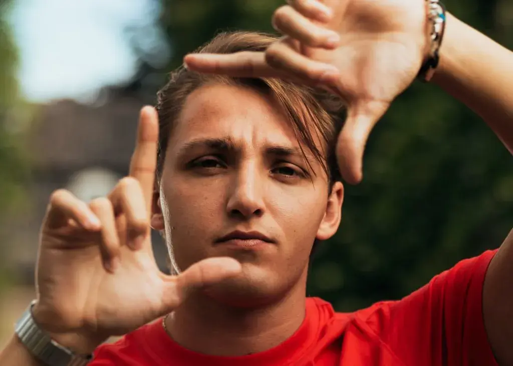 آقای گل سری آ، هفتمین ایتالیایی لیگ عربستان