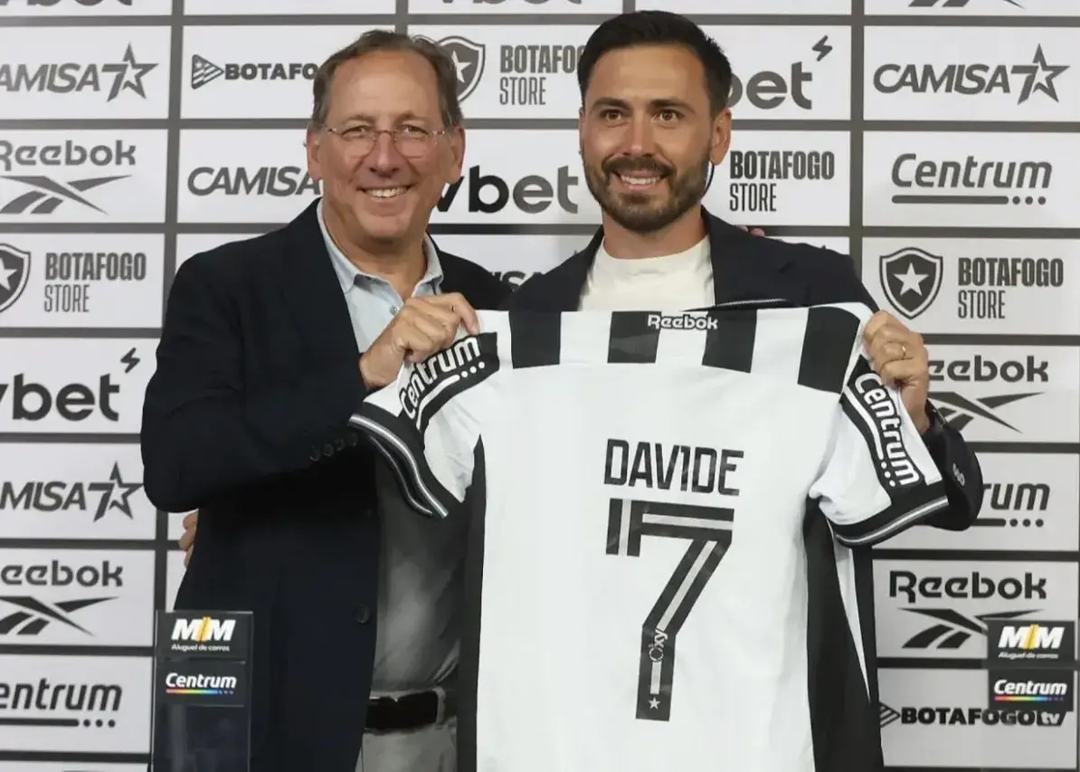 آنچلوتی به آرزویش رسید: افتخارم پسر کارلو بودن است