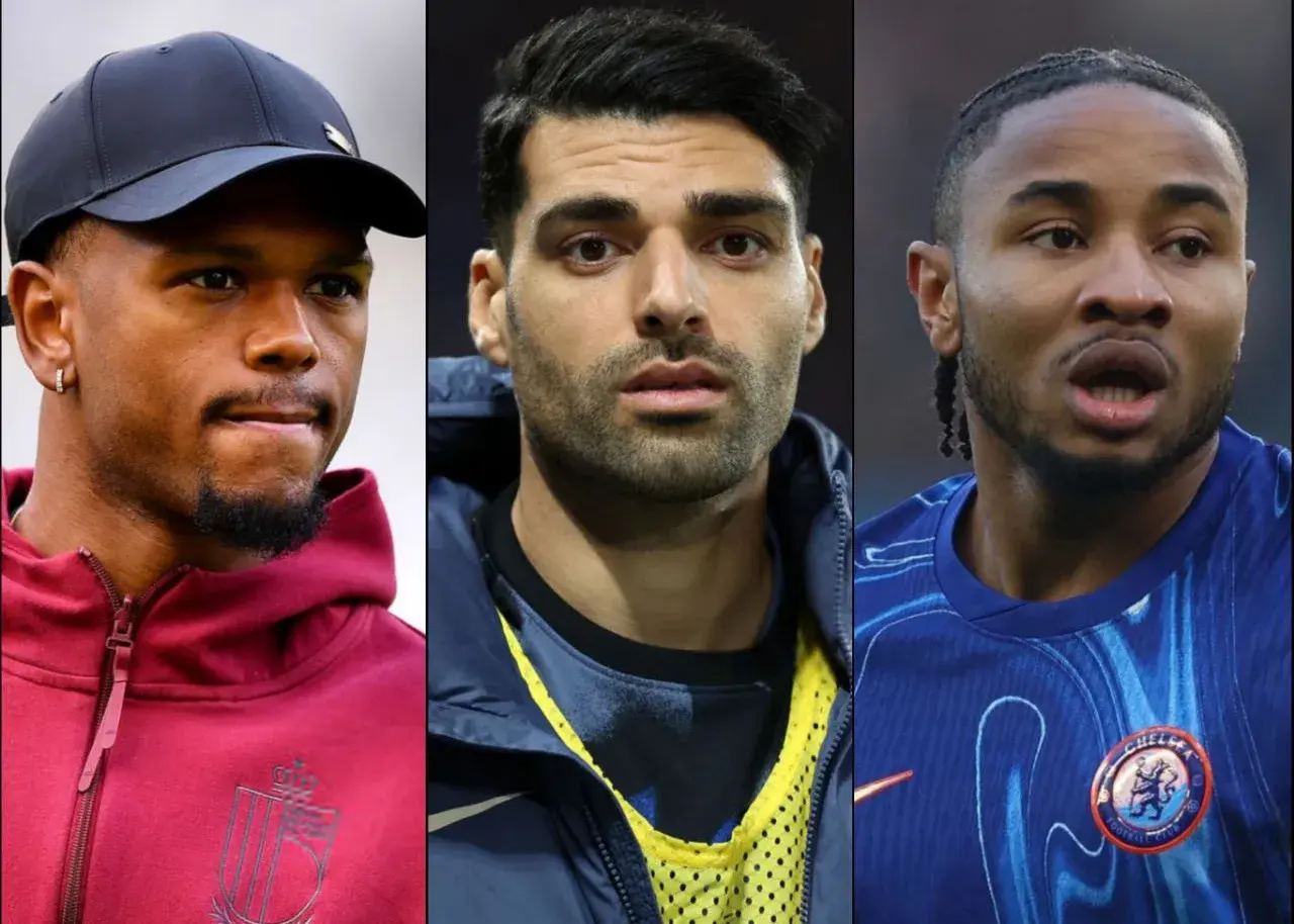 اثر پروانه‌ای انتقال مهدی طارمی به لیگ برتر انگلیس