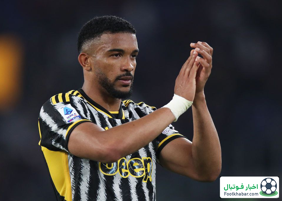 ادعای مدافع برزیلی: نمی‎‌خواستم برای ایتالیا بازی کنم