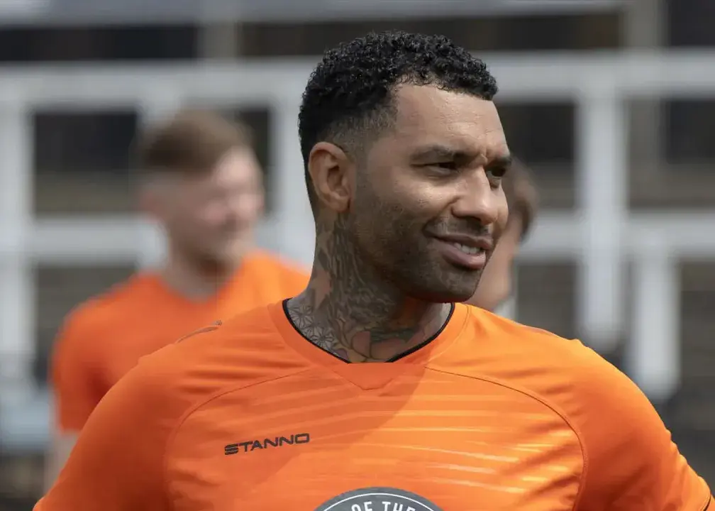 از این تصمیم پشیمانم/ ادعای مهاجم سابق لیورپول: رئال مشتری من بود!