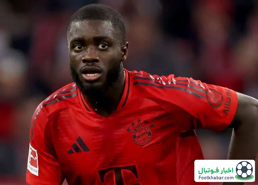 امشب در فینال لیگ قهرمانان بازی داریم!