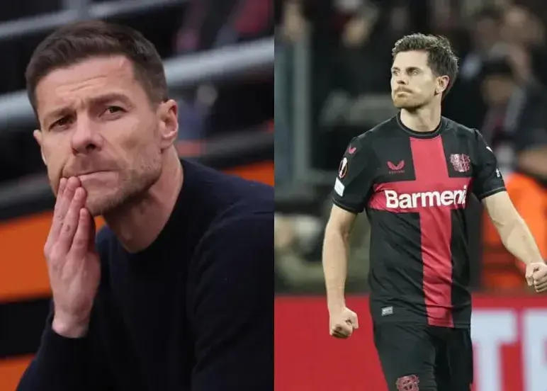 انتظارم از او بیشتر بود/ حاضر نیستم یک دقیقه برای ژابی بازی کنم!