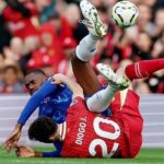 اگر صلاح آن پاس را نمی‌داد ژوتا امروز زنده بود!