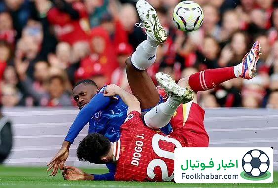 اگر صلاح آن پاس را نمی‌داد ژوتا امروز زنده بود!