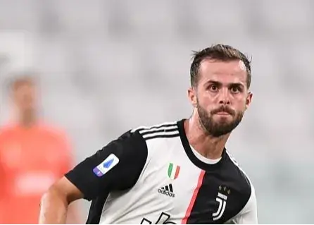 اینتر و ناپولی قوی‌ترند/ میلان با آلگری هم شانس قهرمانی ندارد