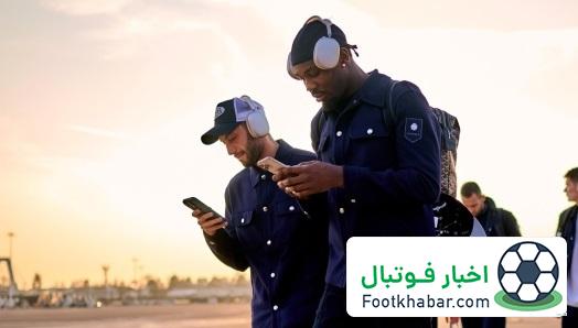 اینتر، بمب ساعتی: ستاره‌ها علیه کاپیتان