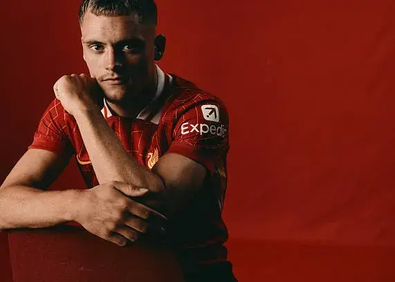 با پول فروش ویرتز، بایرن مونیخ را به زیر می‌کشیم!‏