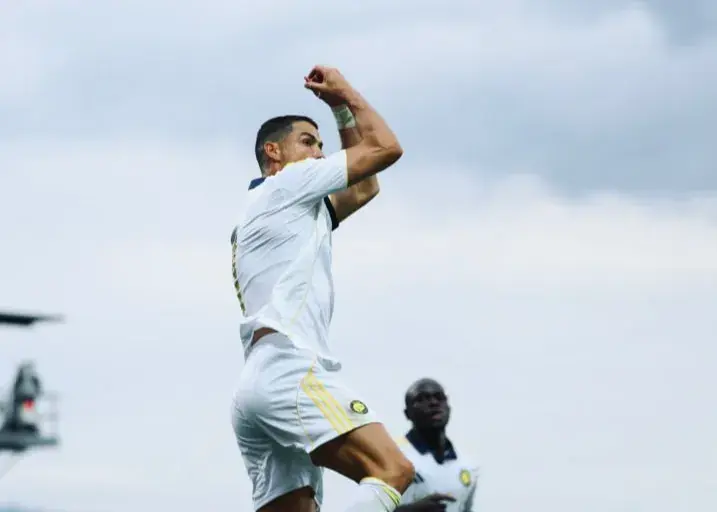 باران برنامه‌ریزی اردوی النصر را تغییر داد!