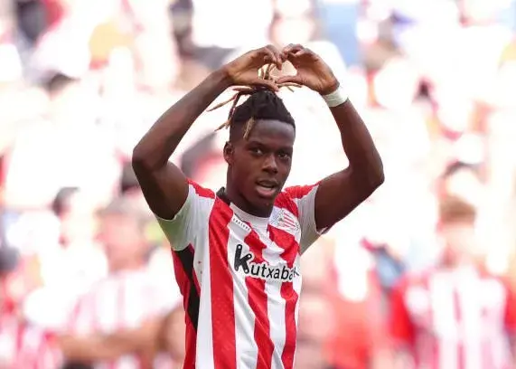 بارسا به بایرن می‌خندد: خودتان را خسته می‌کنید!‏