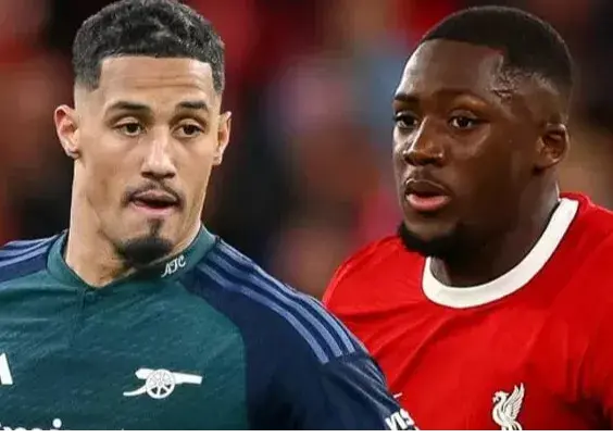 بازسازی خط دفاع با دو امضا/ مادرید منتظر لحظه انفجار بازار!