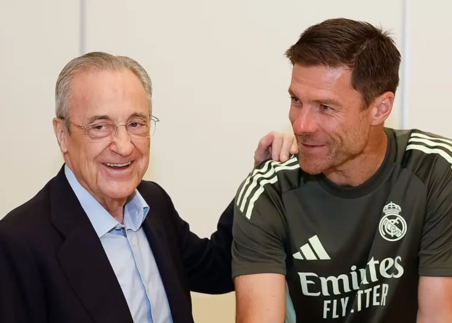 بازگشت در 4 آگوست/ شمارش معکوس: رئال فقط 15 روز وقت دارد!