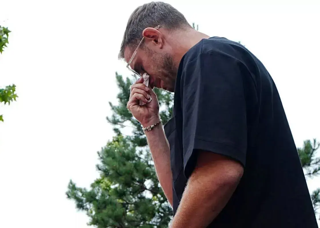 بازگشت کاپیتان به آنفیلد به خاطر ژوتا (عکس)