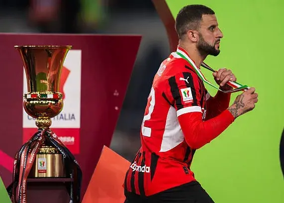 بازگشت کاپیتان سیتی به انگلیس برای انتقام از پپ