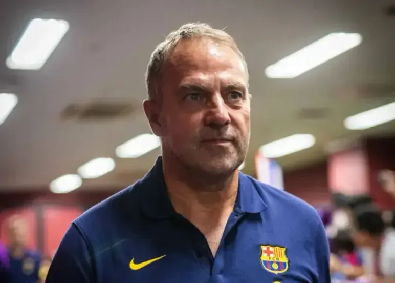 بازی امروز تست خوبی بود/ فلیک: صبر کنید، شماره یک ما قطعی نیست