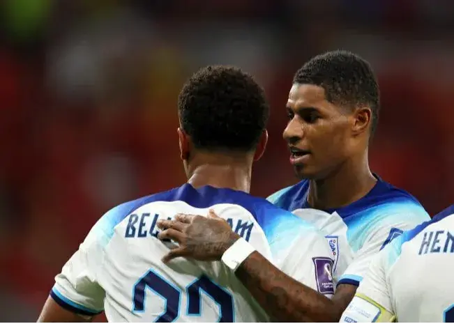 برای اولین بار/ رویارویی تاریخی انگلیسی‌ها در ال‌کلاسیکو!