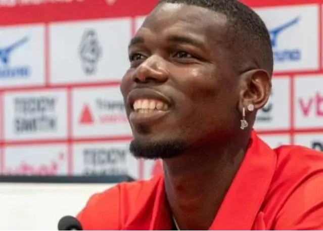 برای مارکوس خوشحالم/ متاسفم، یونایتد یک ستاره بزرگ را از دست داد