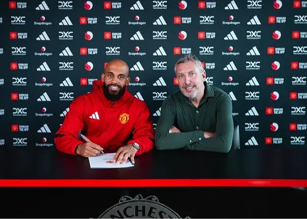 برایان امبومو با شیاطین سرخ قرارداد 5+1 ساله امضا کرد/ رسمی: دومین خرید بزرگ یونایتد، وینگر درخشان لیگ برتر