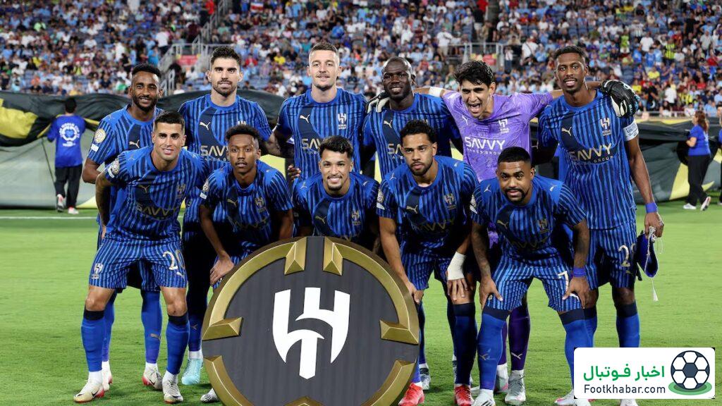 بررسی حقوقی احتمال انصراف آبی‌ها از سوپرجام